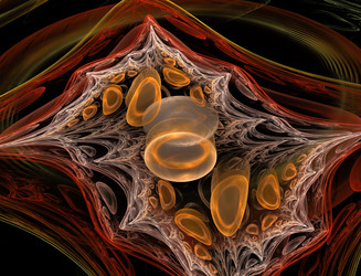 Similar image 22246351