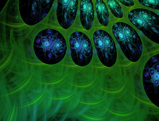 Similar image 22246352