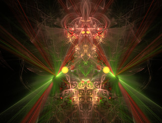 Similar image 22246355