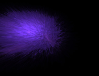 Similar image 22246356