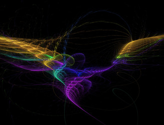 Similar image 22246357