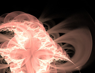 Similar image 22246358