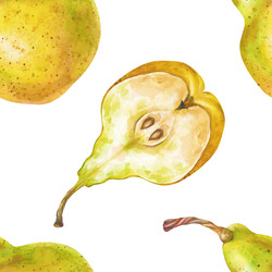 Similar image 22244543