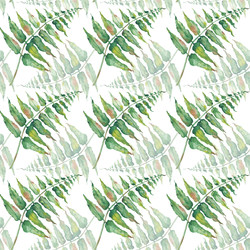 Similar image 22244544