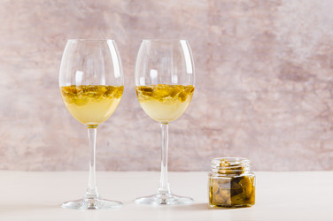 Similar image 22240031