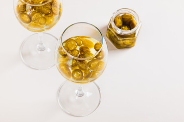 Similar image 22240032