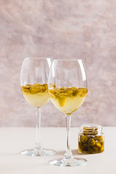 Similar image 22240033