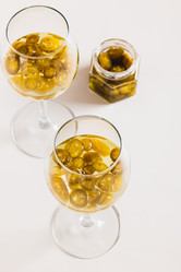 Similar image 22240035