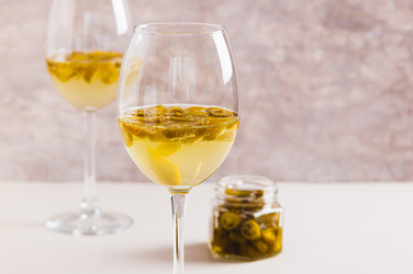 Similar image 22240036