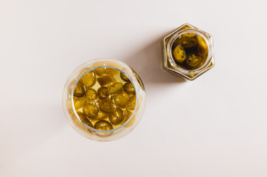 Similar image 22240039