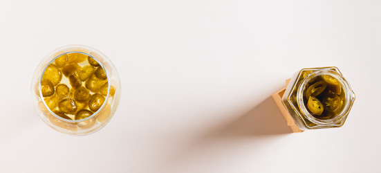 Similar image 22240040