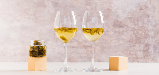 Similar image 22240041