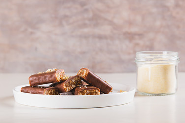 Similar image 22240043