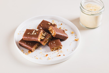 Similar image 22240044