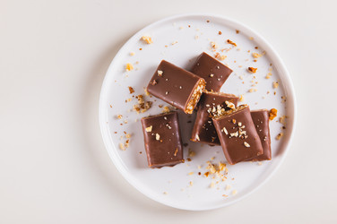 Similar image 22240049