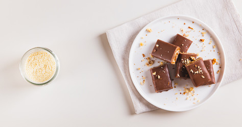 Similar image 22240052