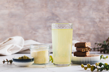 Similar image 22240055