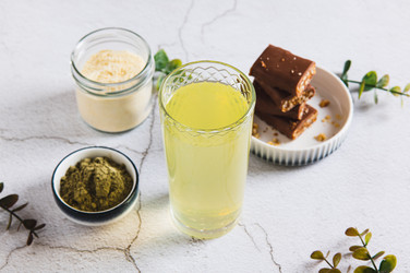 Similar image 22240056