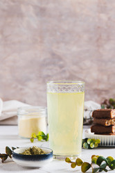 Similar image 22240057