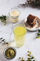 Similar image 22240059