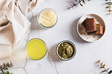 Similar image 22240060