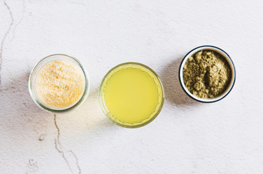 Similar image 22240061