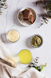 Similar image 22240063