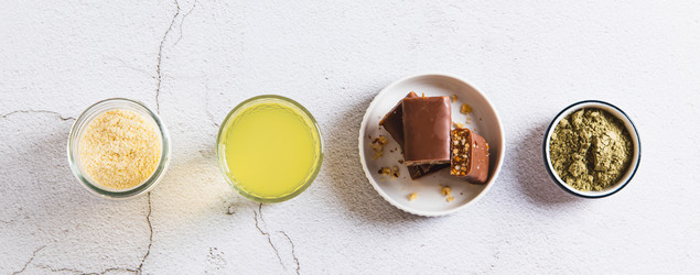 Similar image 22240064