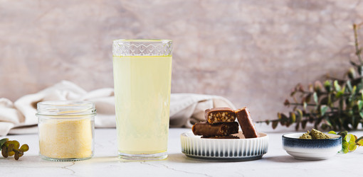 Similar image 22240065