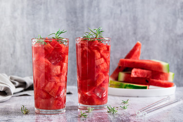 Similar image 22240067