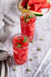 Similar image 22240071