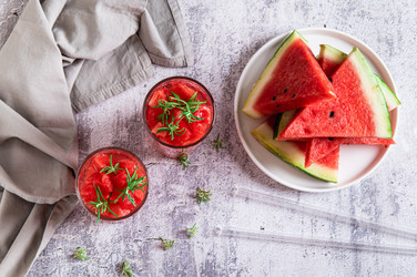 Similar image 22240072