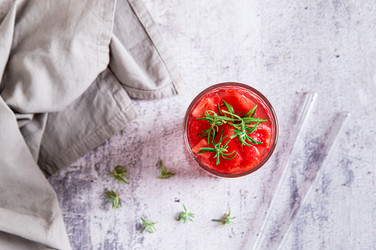 Similar image 22240074