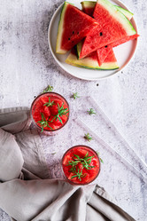 Similar image 22240075