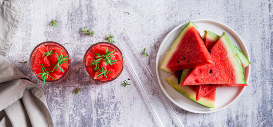 Similar image 22240076