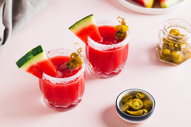 Similar image 22240080