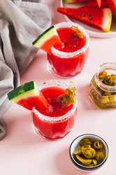 Similar image 22240083