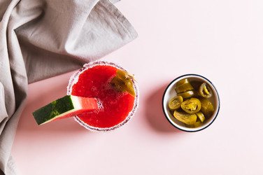 Similar image 22240085