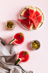 Similar image 22240086