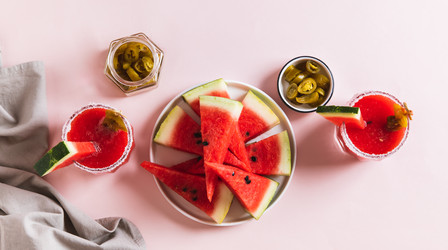 Similar image 22240088