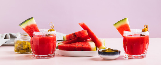 Similar image 22240089