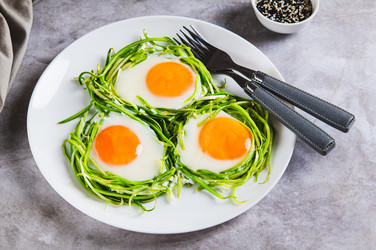 Similar image 22240091