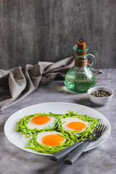 Similar image 22240093