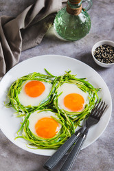 Similar image 22240094