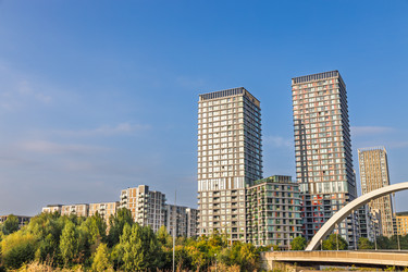 Similar image 22247418