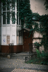 Similar image 22237459