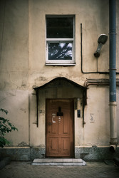 Similar image 22237460