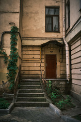 Similar image 22237461