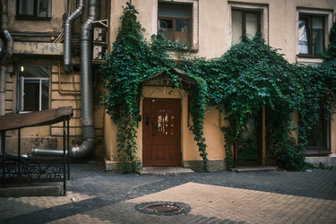 Similar image 22237462