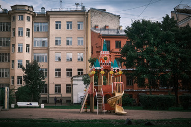 Similar image 22237463